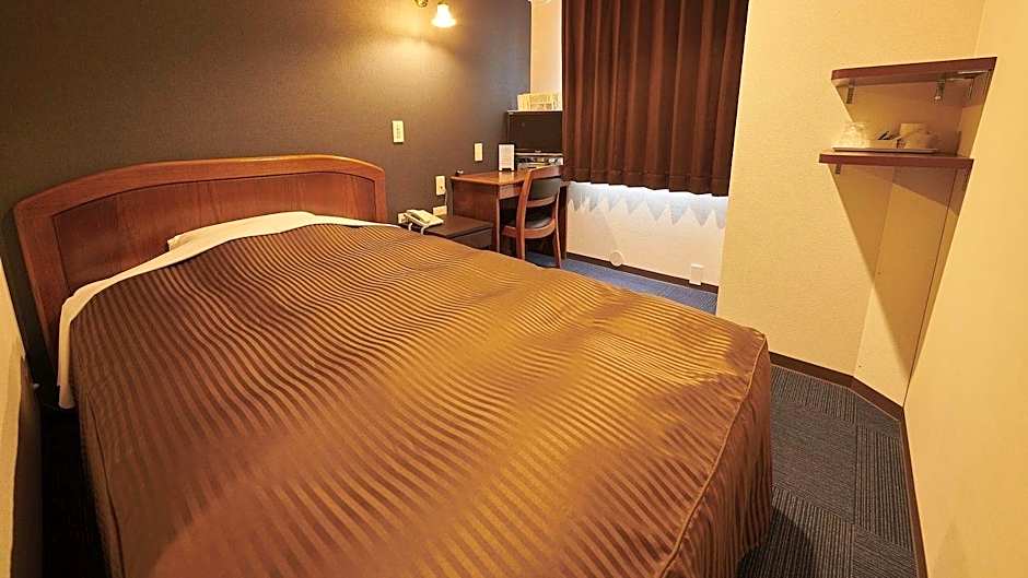 Famy Inn Makuhari