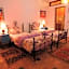 Riad Al khansaa