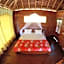 Ricky's Beach House