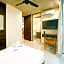 Casa Azul 2 BedBath