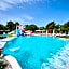 Hotel Sipar Plava Laguna