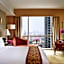 Sofitel Nanjing Galaxy