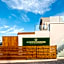 King's & Queen's Afitos - Suites With Private Pool