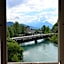 Hotel Du Lac