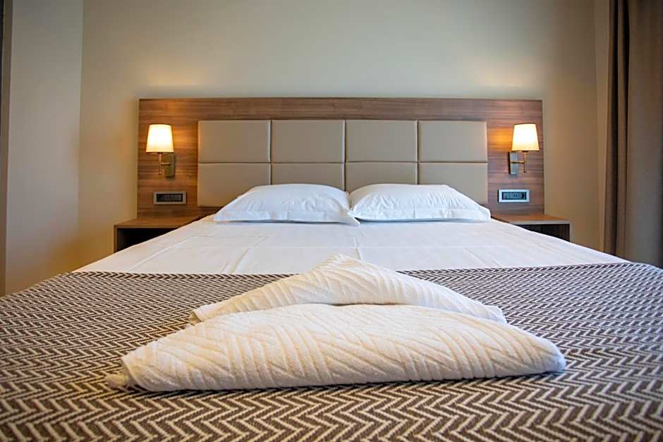 Sezz Hotels Spa Wellness Yalikavak Adult Only