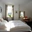 Landgasthof Pleister Muhle