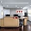 TownePlace Suites by Marriott Salt Lake City Layton