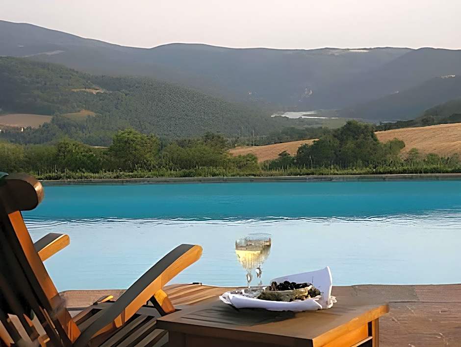 Tenuta Di Canonica