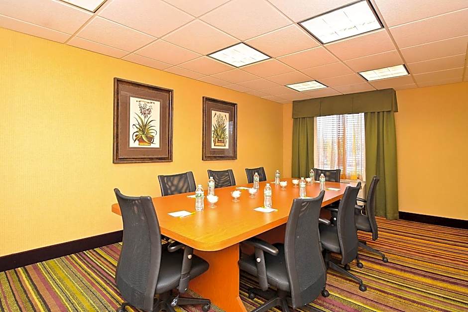 Fairfield Inn & Suites by Marriott Boone