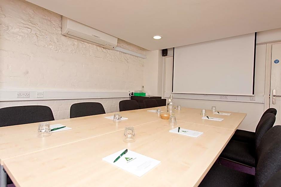 YHA Bristol