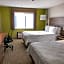 Holiday Inn Express Hotel & Suites Lubbock West By IHG