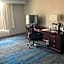 Ramada by Wyndham Cleveland Independence