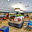 Home2 Suites By Hilton Pigeon Forge