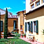 Al Canto B&B