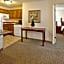Staybridge Suites Albuquerque North By IHG