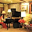 Hotel Andermatt