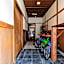 Couch Potato Hostel