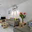 Lychee Tree Holiday Apartments