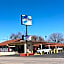 Americas Best Value Inn Ozona