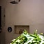 Casa Carmen Morelos