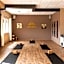 Luma Hotel Spa&Fitness