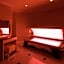 Hotel Waltz Tiryuu - Adult Only