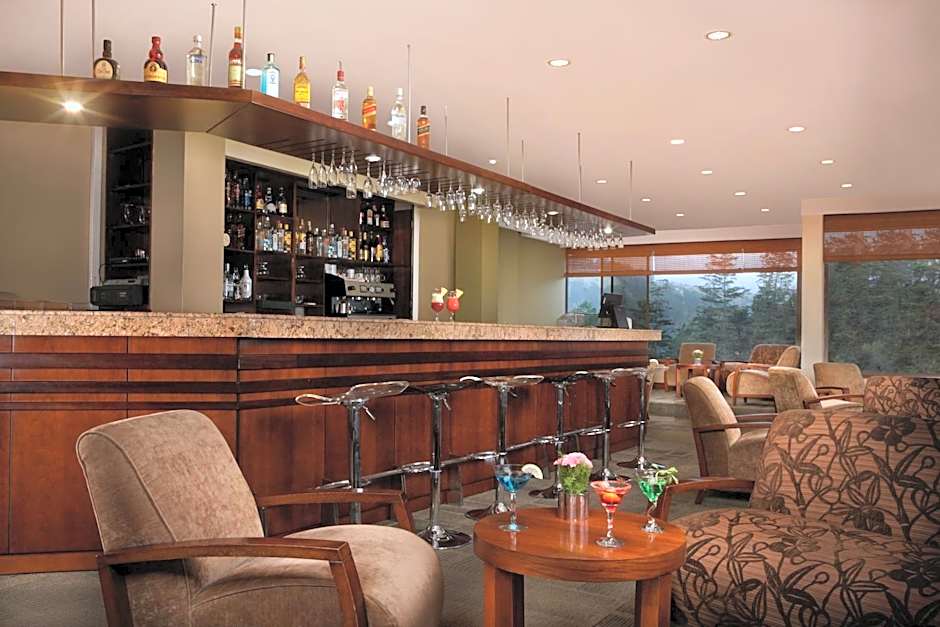 Hotel Quito