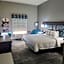 Hampton Inn By Hilton Houston Deer Park, Tx