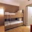 TRYP By Wyndham Ribeirao Preto