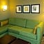 Comfort Suites Summerville