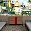 Wingate by Wyndham South Bend/Notre Dame
