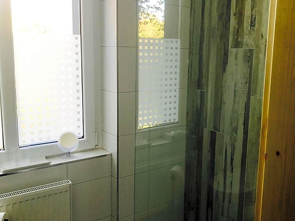 Dein Gutshof Hotel & Ferienwohnungen