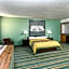 Super 8 by Wyndham Sapulpa/Tulsa Area