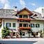 Gasthof Albergo Dolomiten