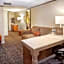 Hilton Garden Inn St. Louis/Chesterfield