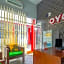 OYO 2940 Papakoel Guest House