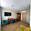 Carina Hotel