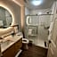 TownePlace Suites by Marriott Killeen