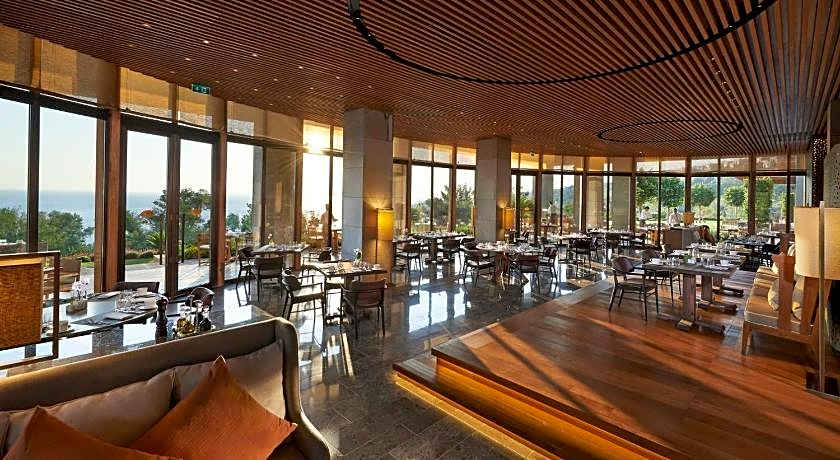 Mandarin Oriental Bodrum