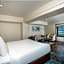 Radisson Hotel Sonamarg