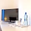 Hotel Villa Wandsbek