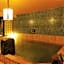 Dormy Inn Kumamoto Natural Hot Spring