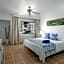 BlueBay Villas Doradas Adults Only-All Inclusive