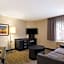 Sonesta Simply Suites St Louis Earth City