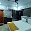 Hotel Govind Heights