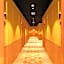 Hôtel Kyriad Prestige Paris Asnieres
