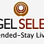 Siegel Select Las Vegas Boulevard