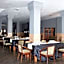 SIMA SILVER LODGE