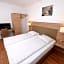 Hotel Linde Stuttgart