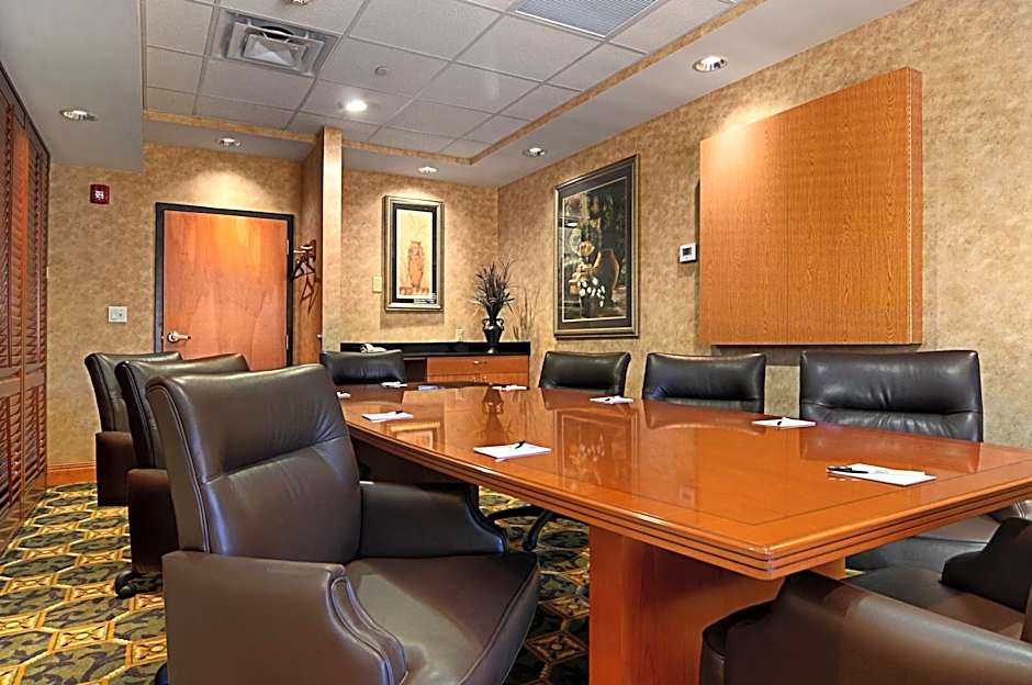 Wingate By Wyndham Lagrange